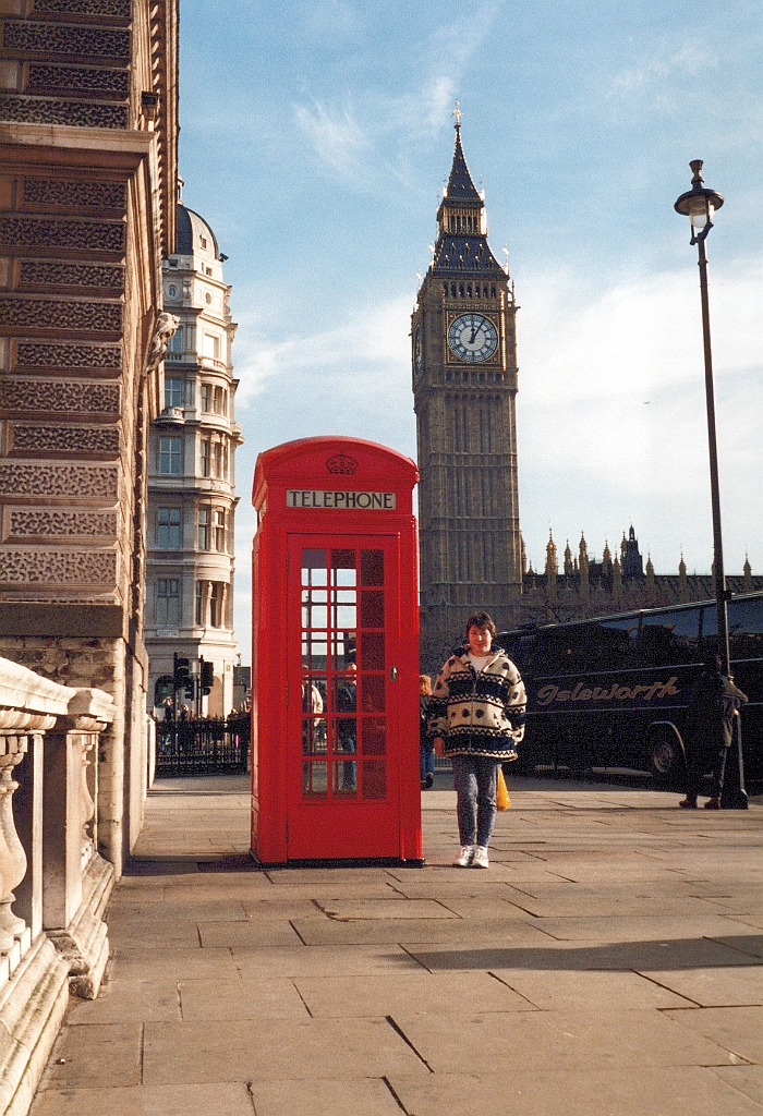 1995 - Londres 22.jpg